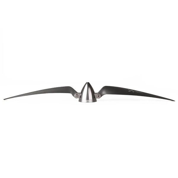 T-MOTOR T15x8 High Quality Ultralight Aircraft Mini Propeller in Bangladesh Sell Drone for RC Drone Airplane